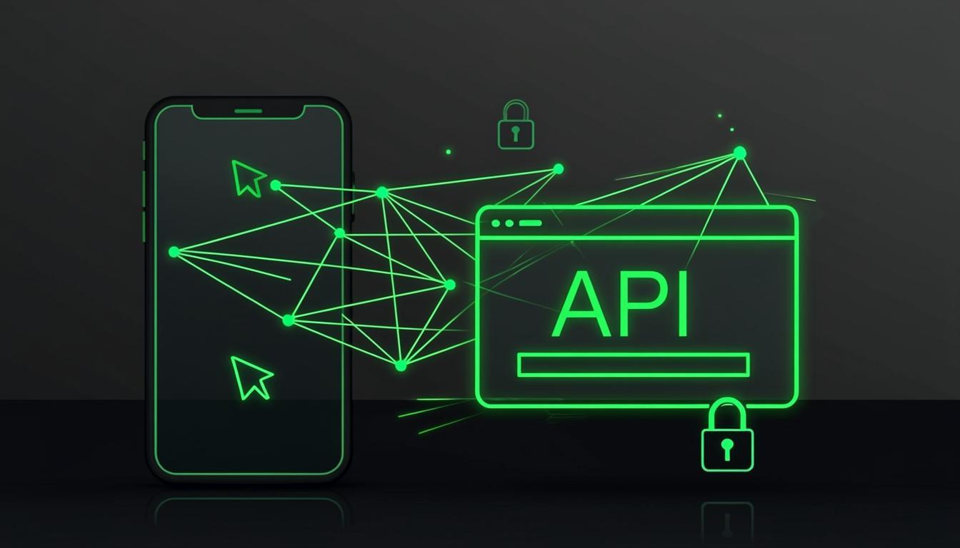The AI Client They Never Shipped: Reverse Engineering a Locked-Down Platform